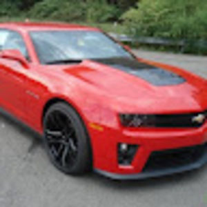 Meet your Posher, Clayton